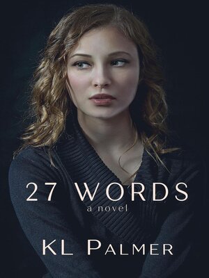 cover image of 27 Words